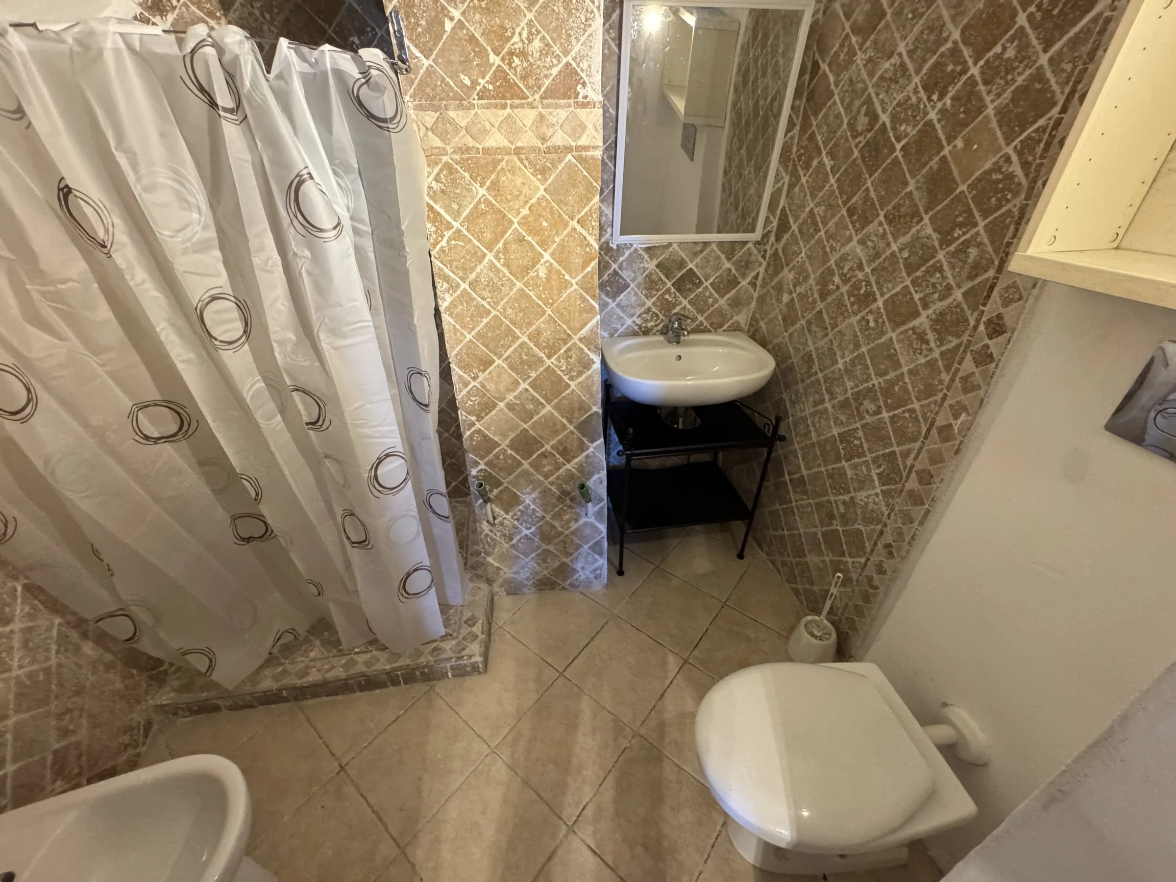 Cantina di Loris - Foto 11