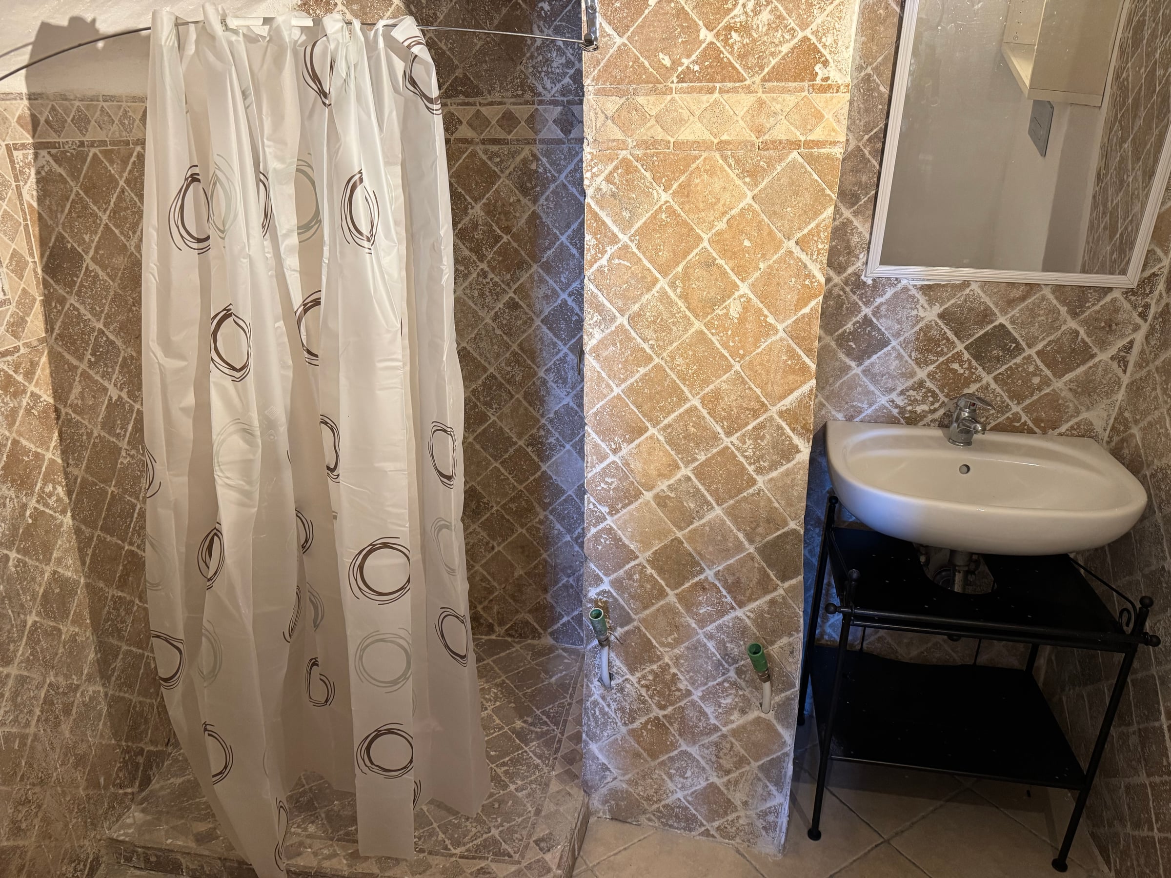 Cantina di Loris - Foto 12