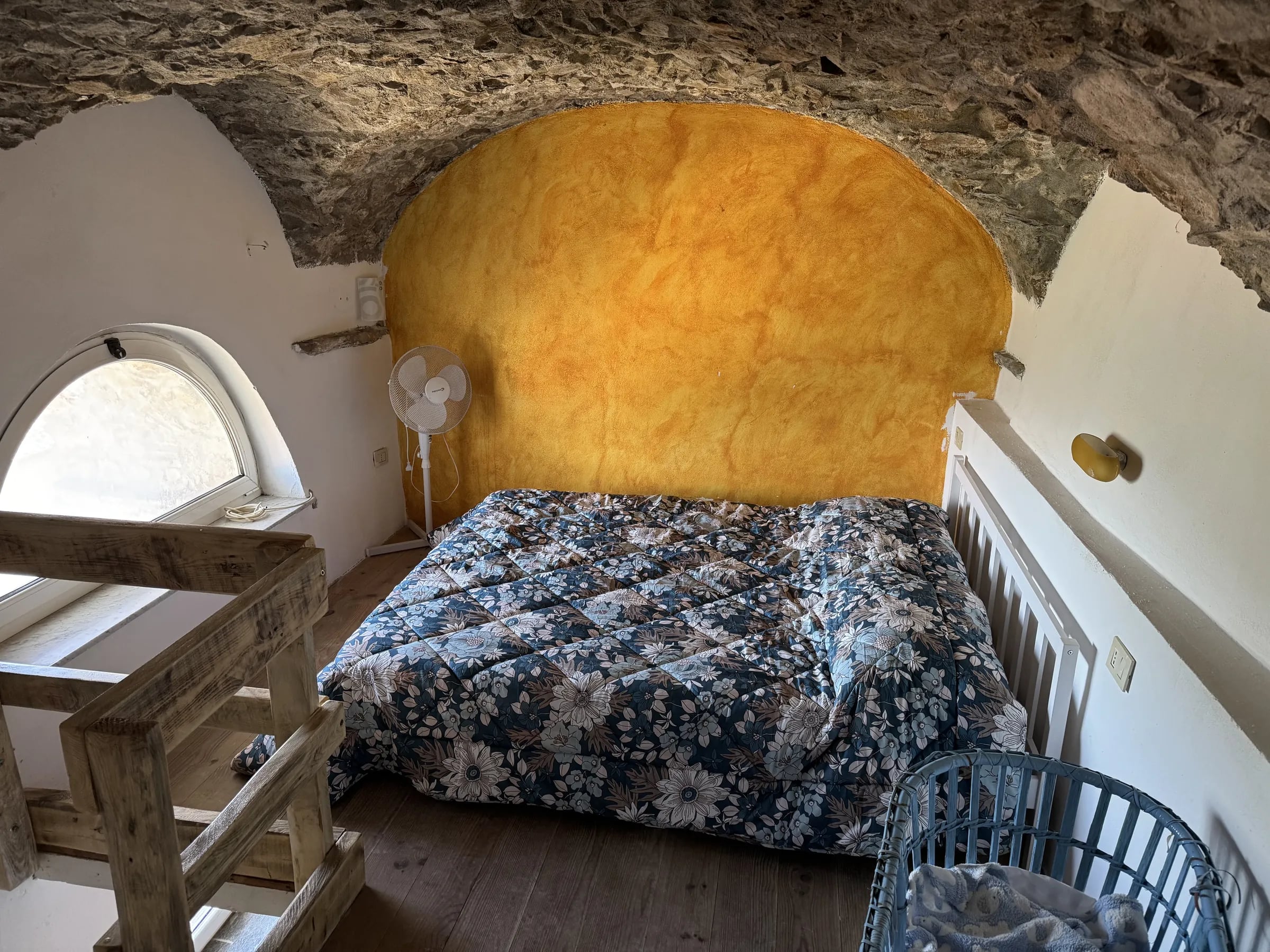 Cantina di Loris - Foto 2