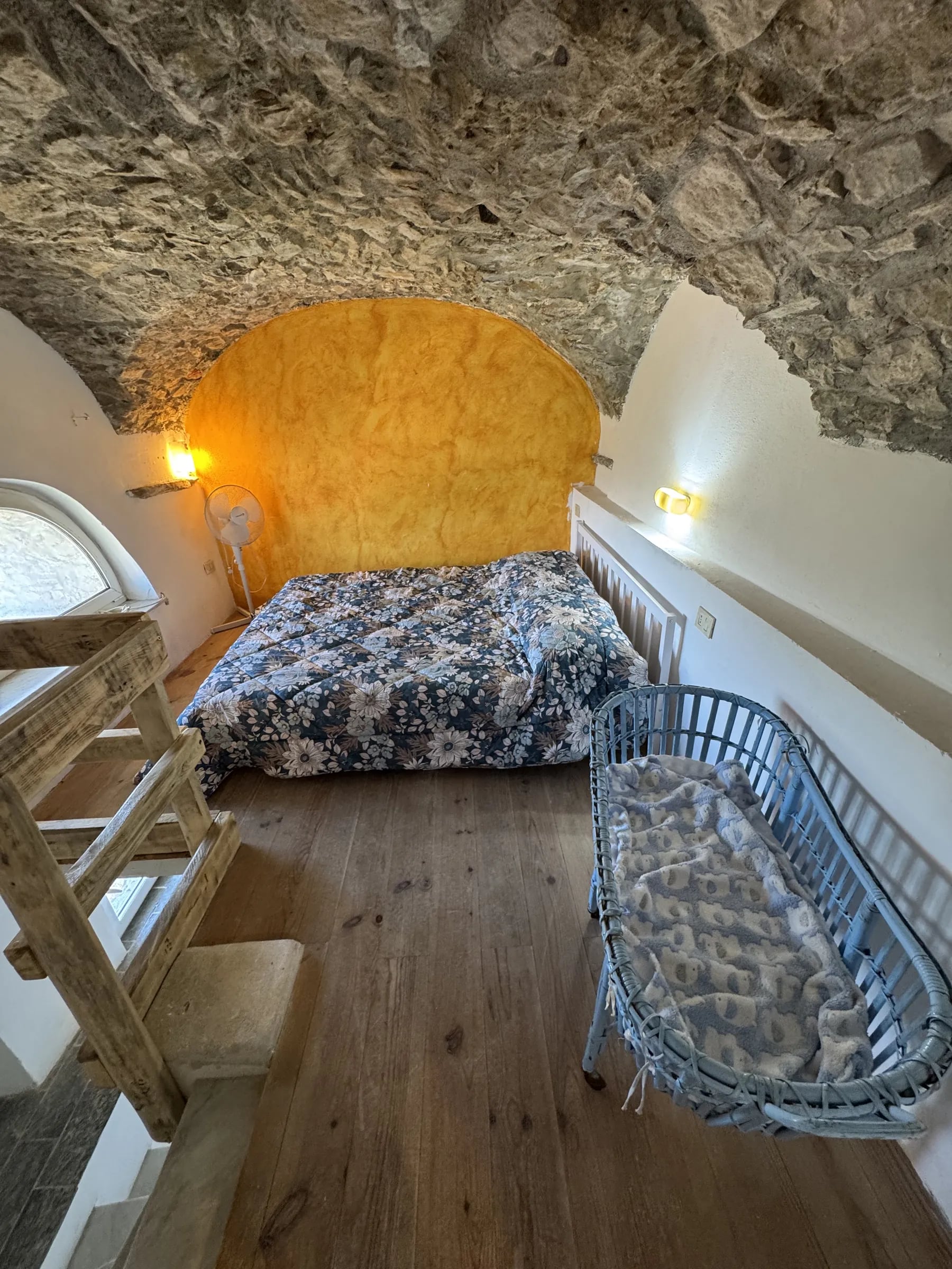 Cantina di Loris - Foto 3