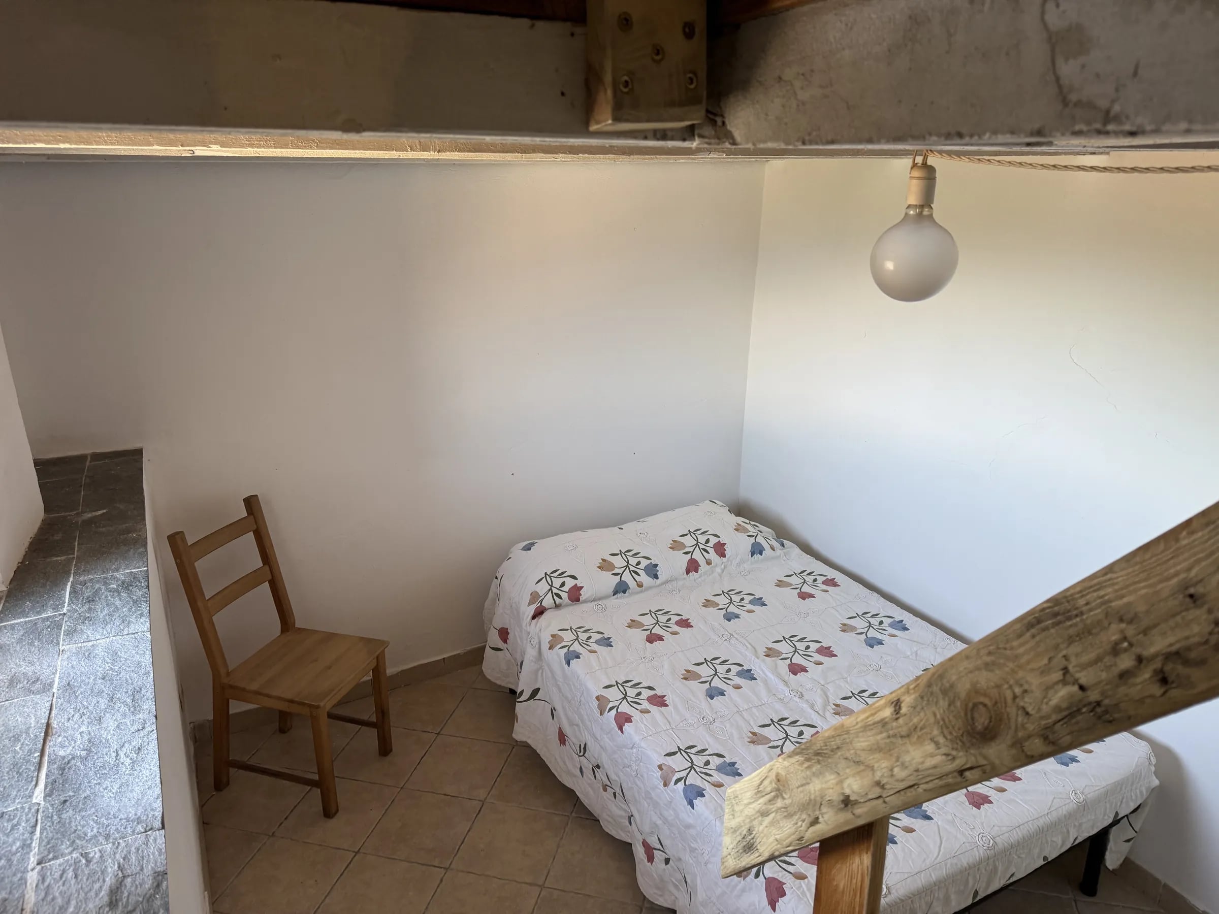 Cantina di Loris - Foto 4