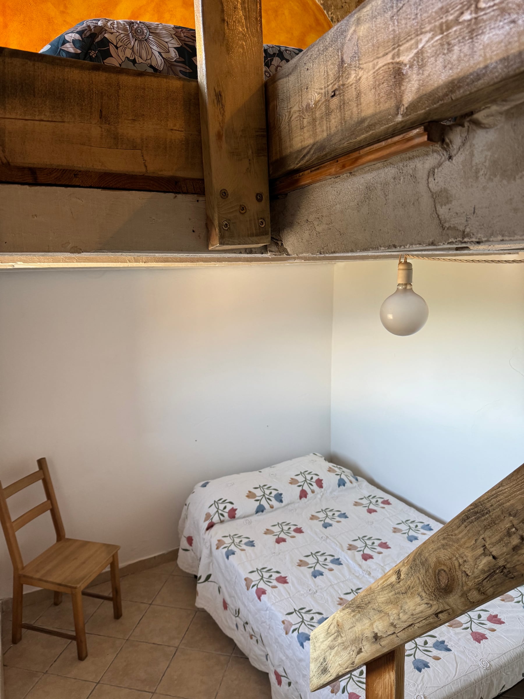 Cantina di Loris - Foto 5