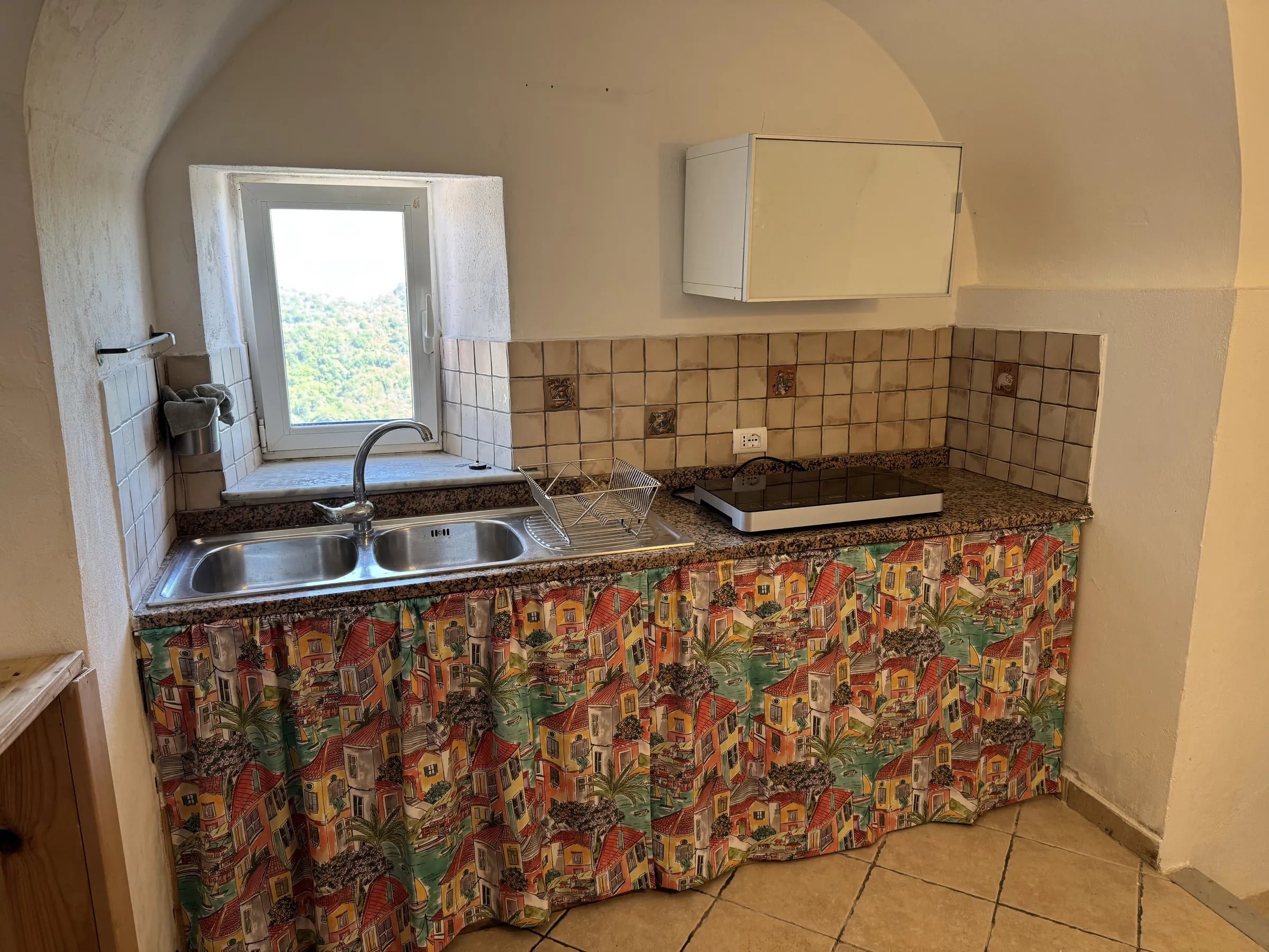 Cantina di Loris - Foto 6
