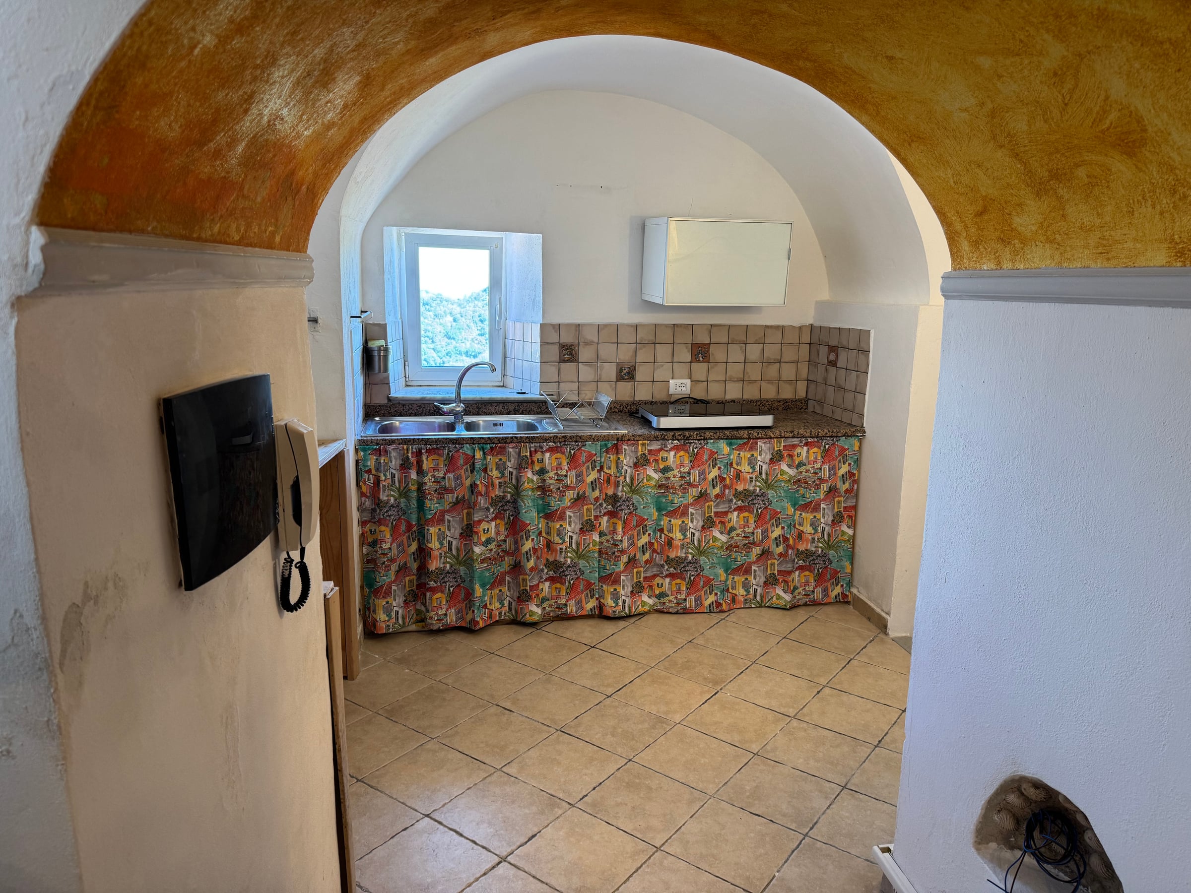 Cantina di Loris - Foto 7