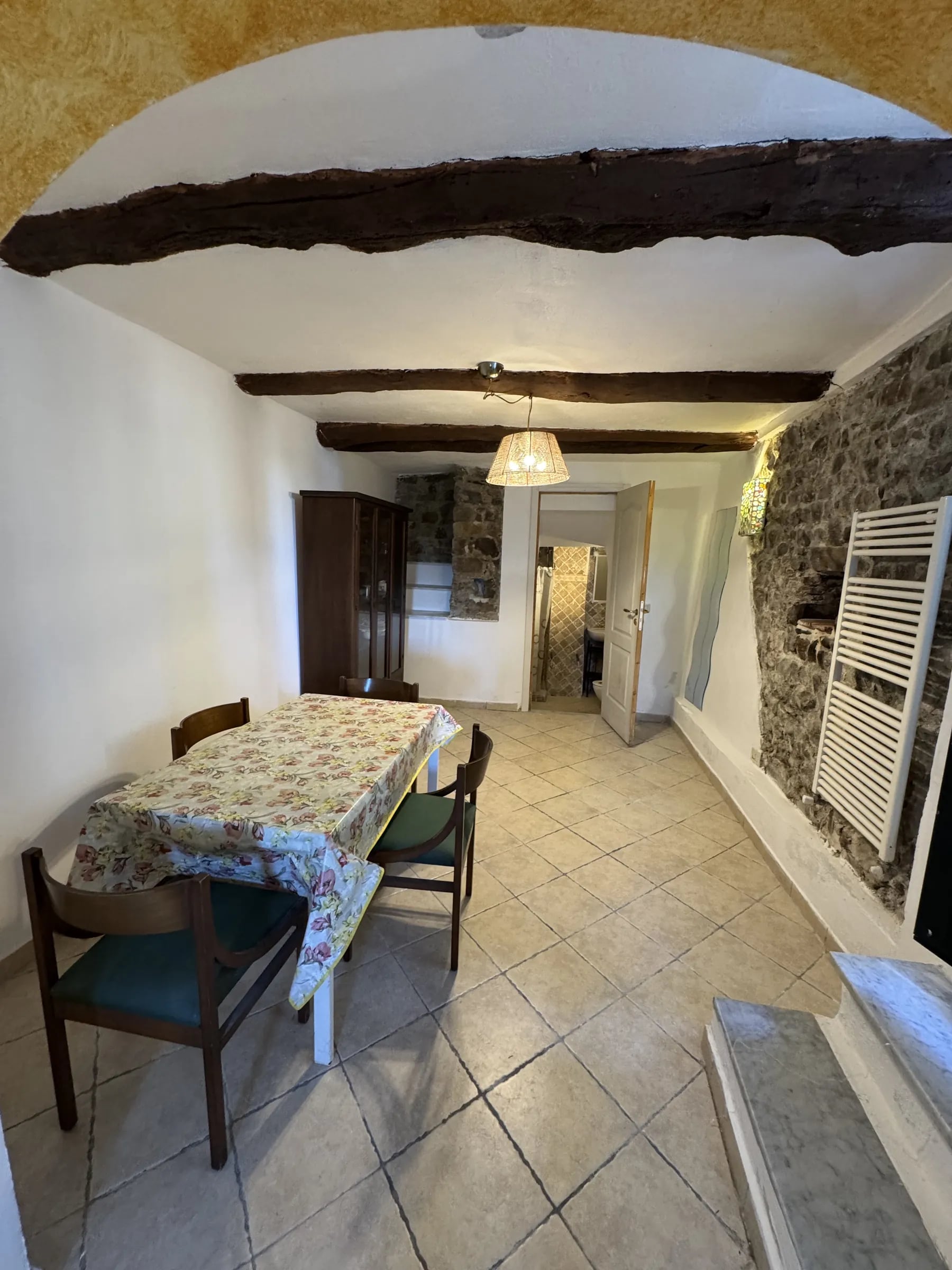 Cantina di Loris - Foto 8