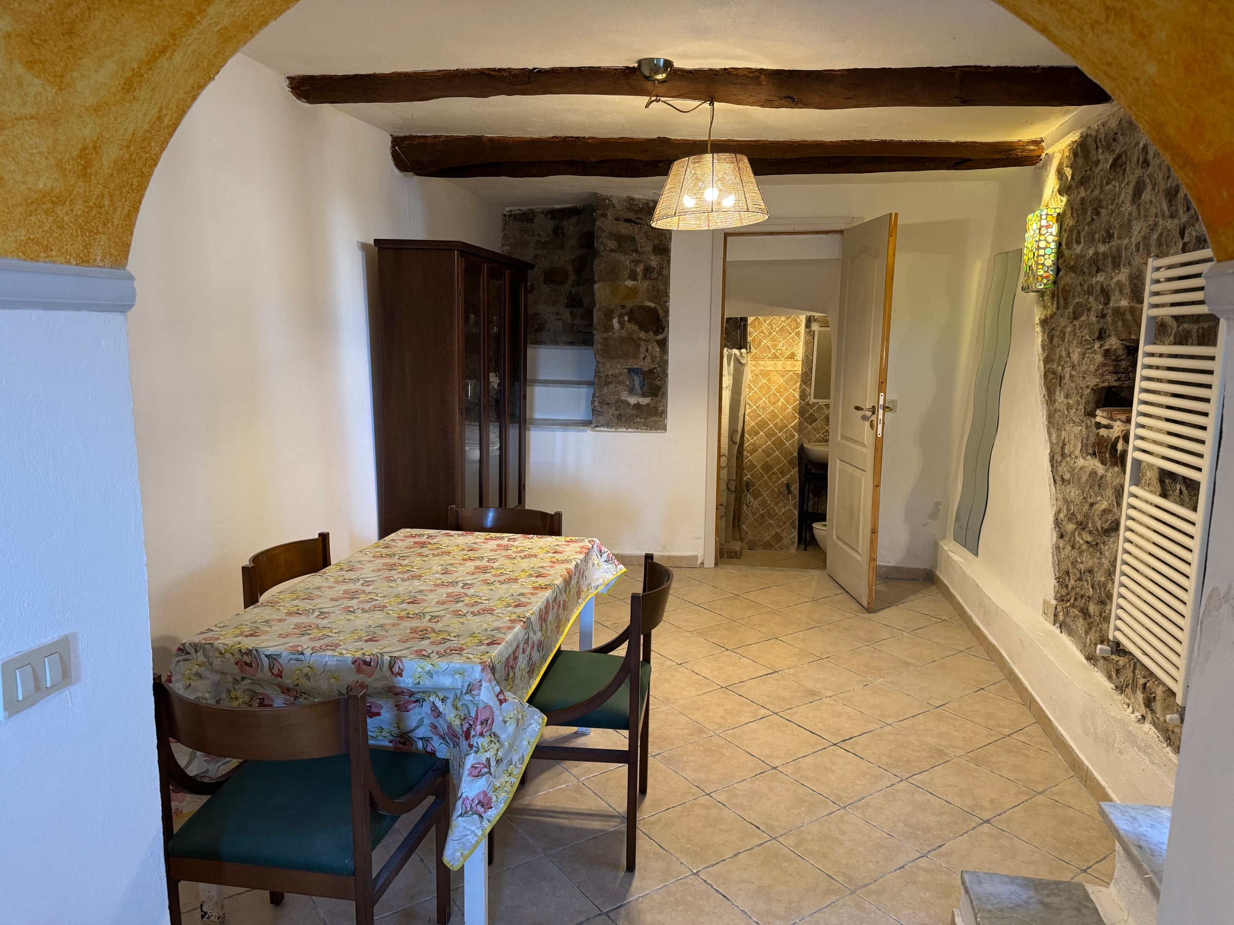 Cantina di Loris - Foto 10