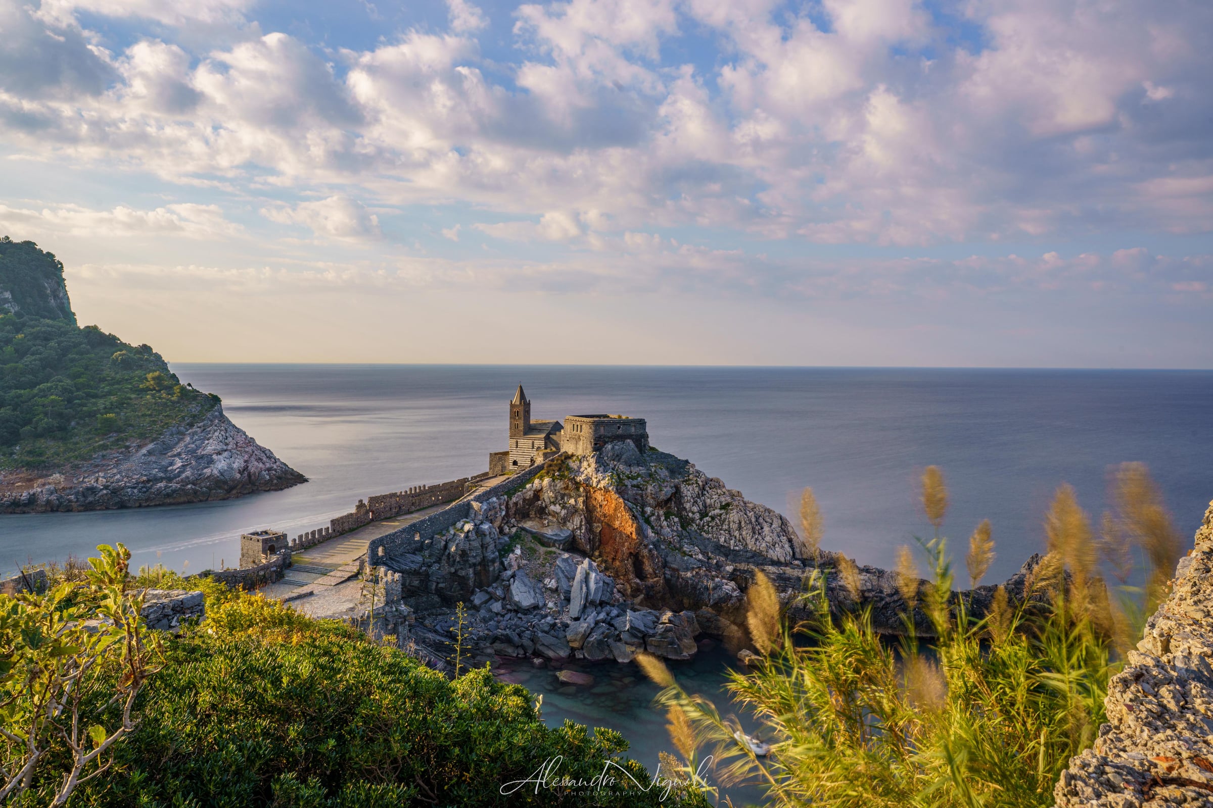 Portovenere