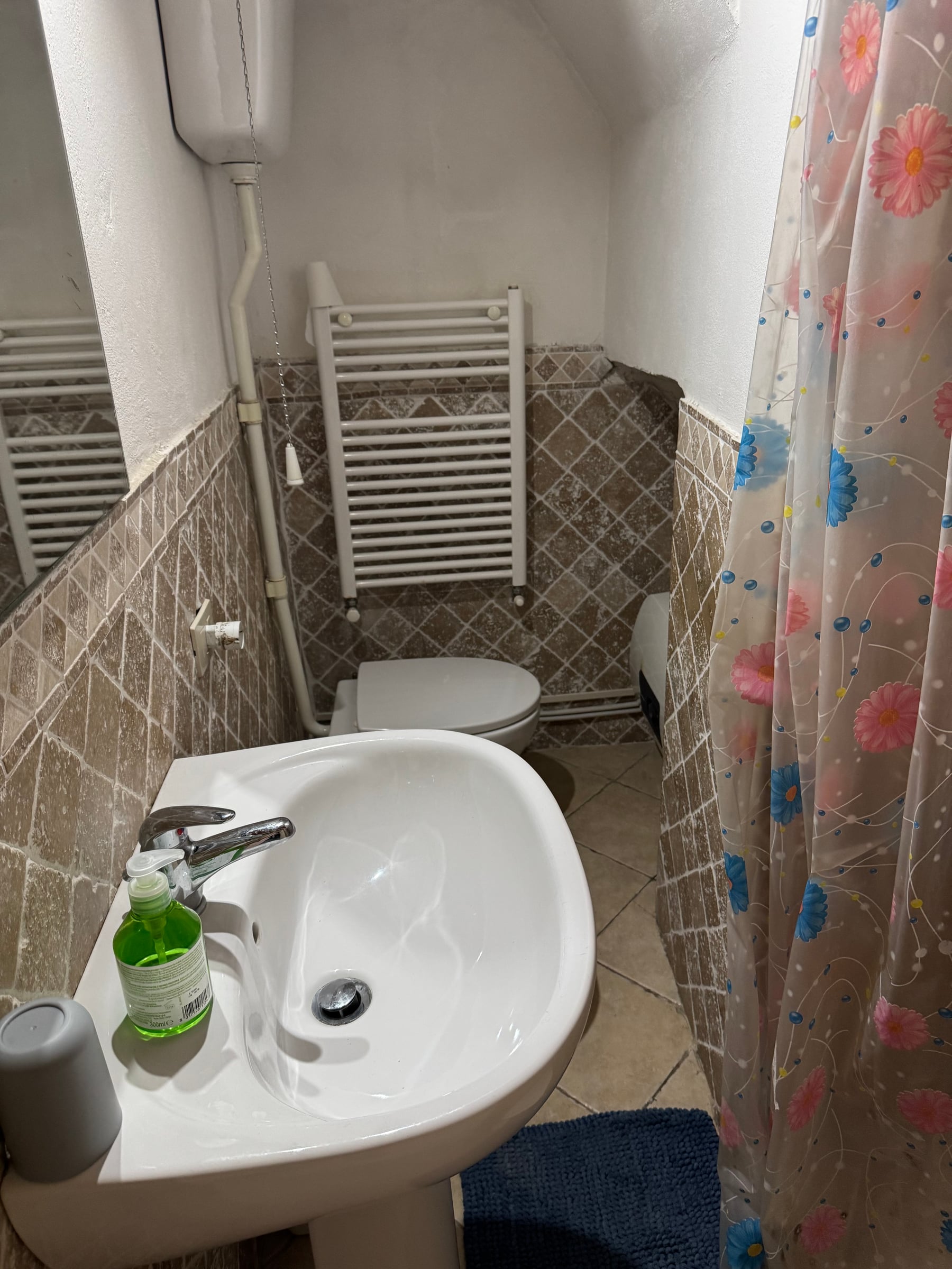 Essenza Verde - Foto 12