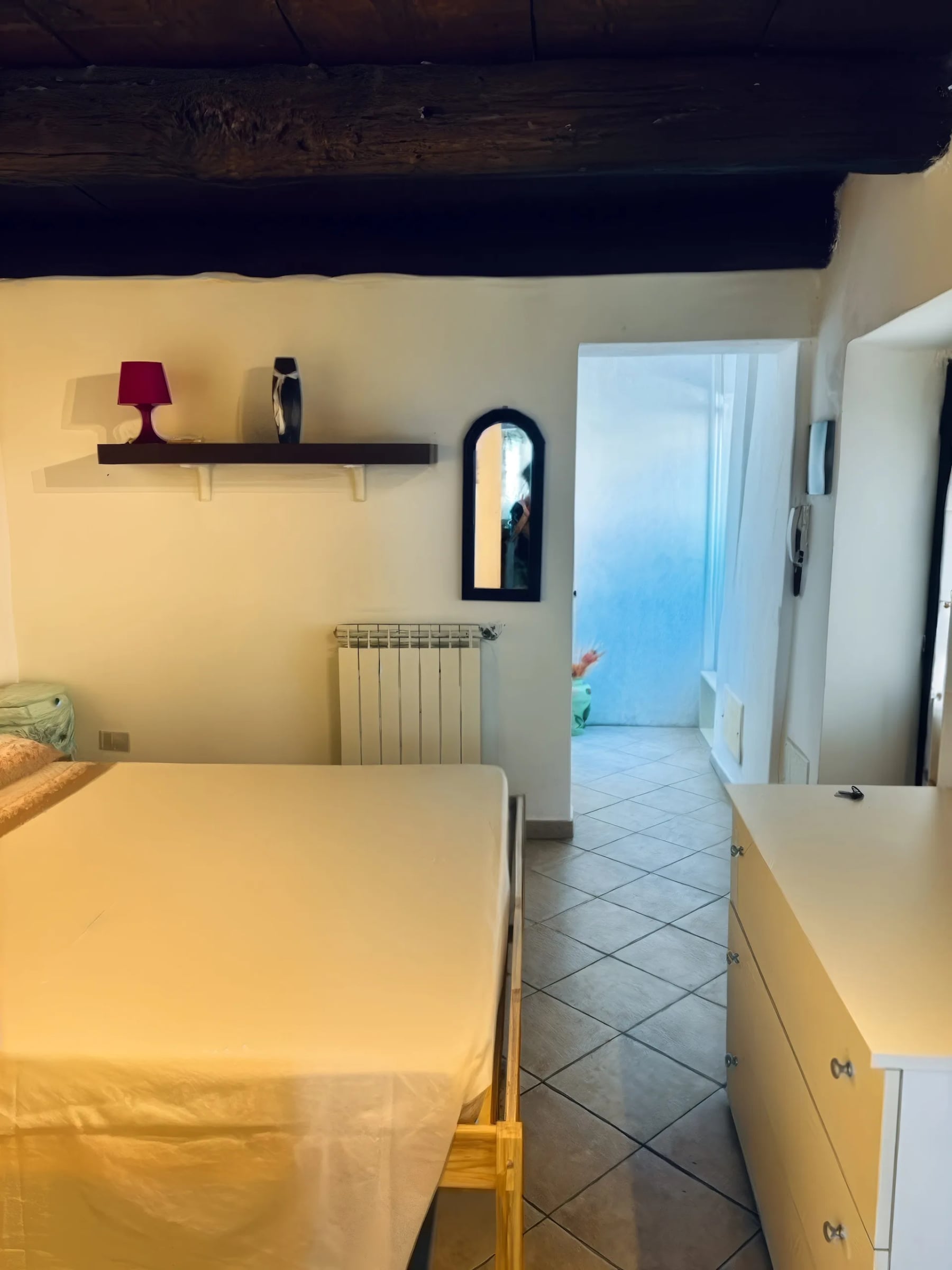 Essenza Verde - Foto 10