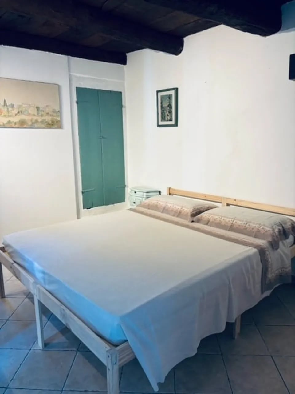 Essenza Verde - Foto 4