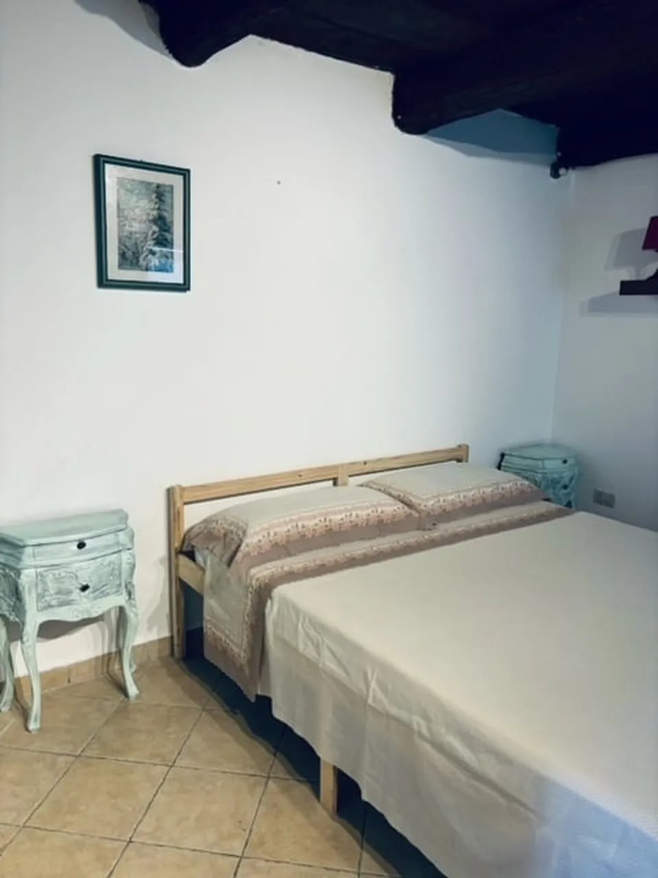 Essenza Verde - Foto 5