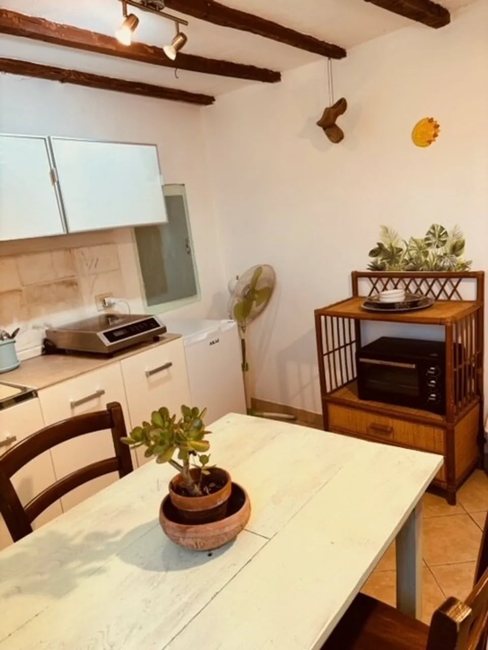 Essenza Verde - Foto 7