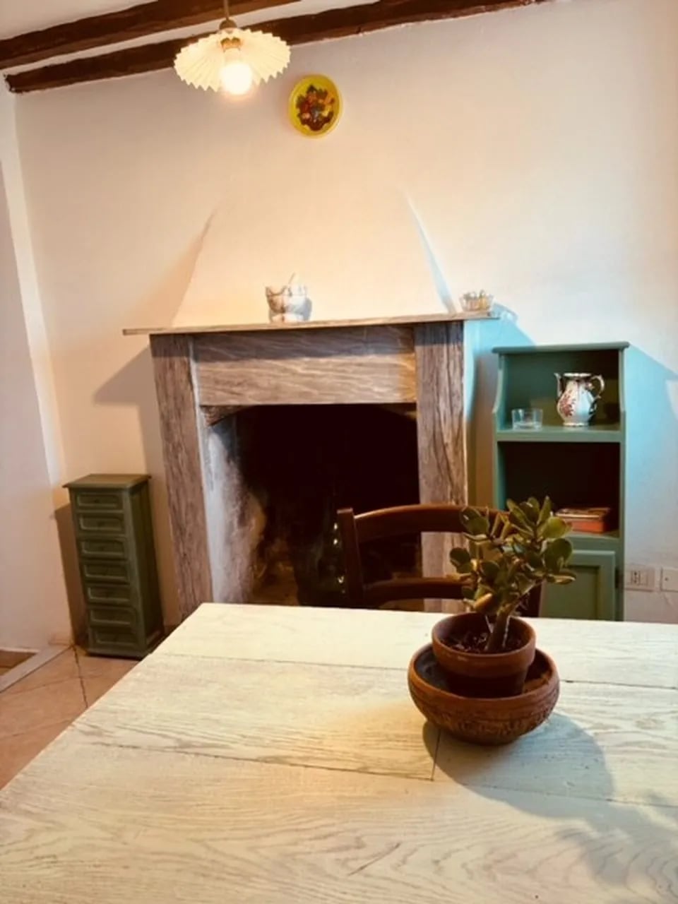 Essenza Verde - Foto 2