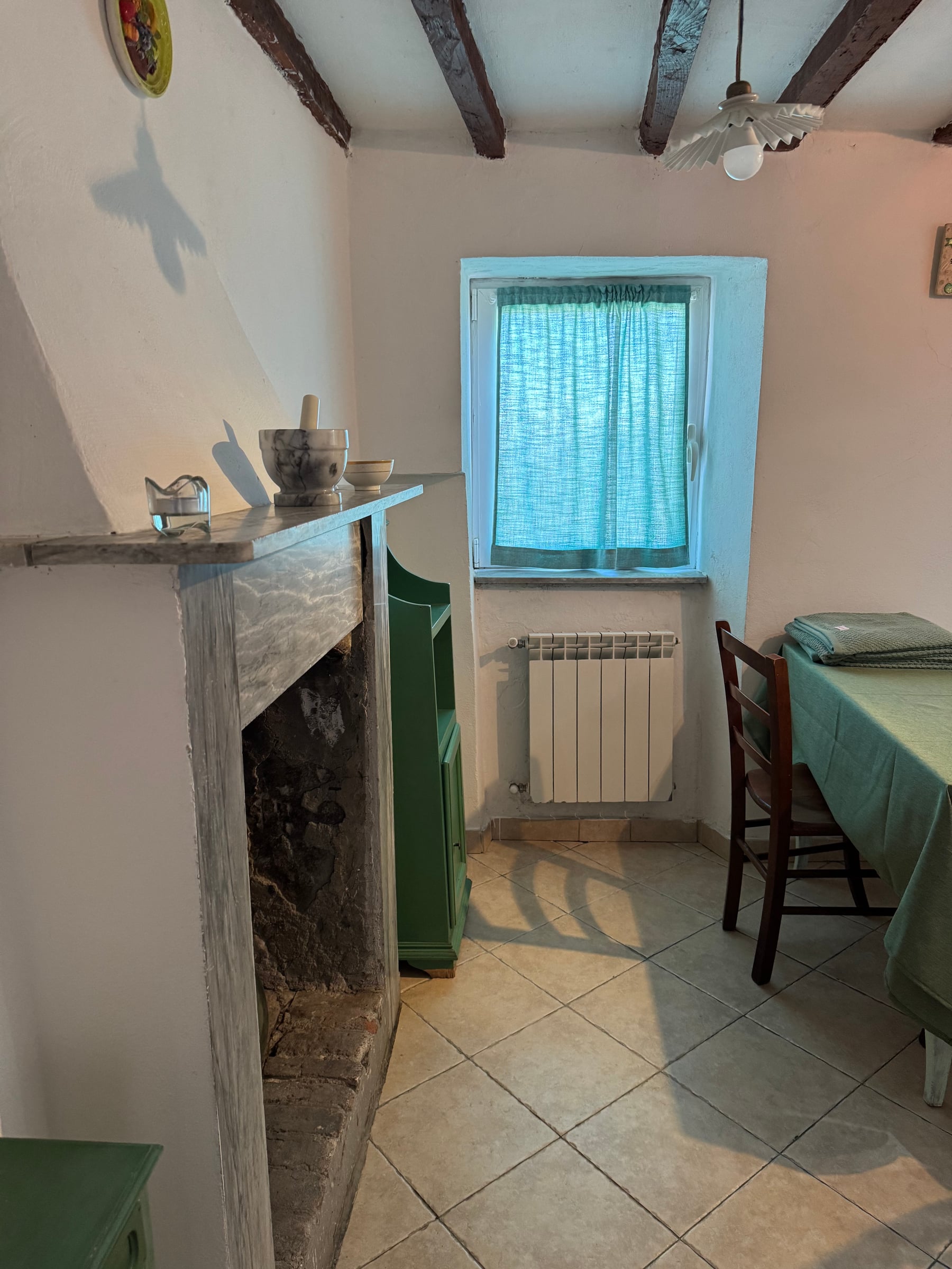 Essenza Verde - Foto 3