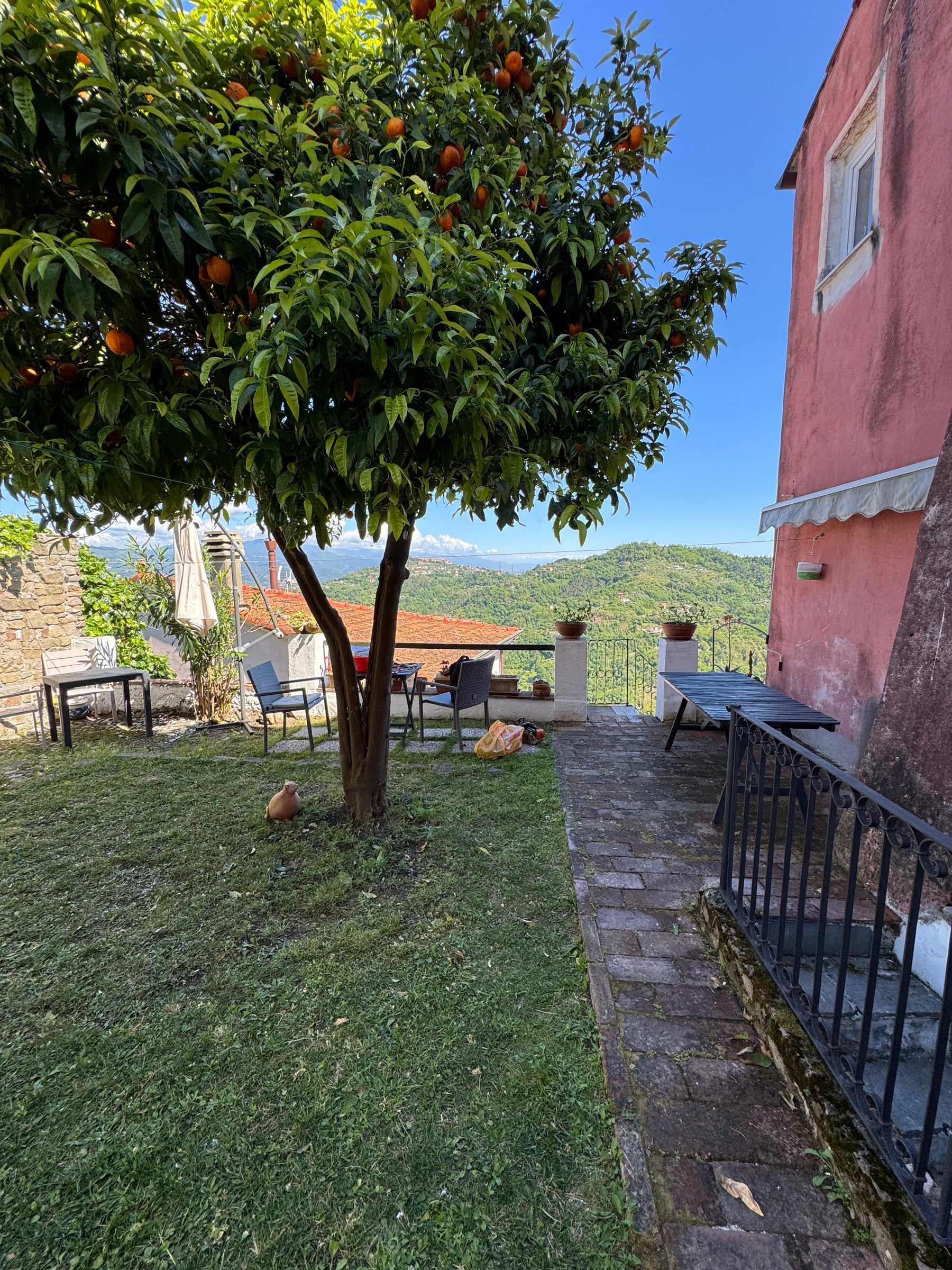 Corte Esterna Condivisa - Foto 4