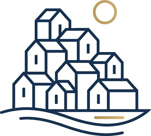 Valeriano Castello Logo