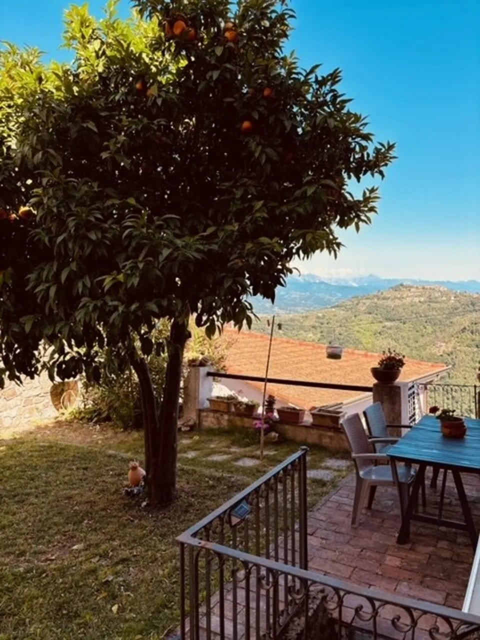 Torre del Golfo - Foto 6