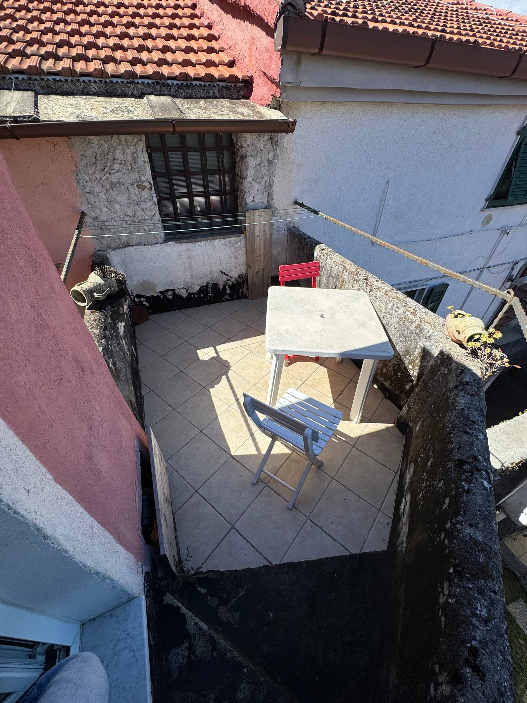 Torre del Golfo - Foto 7