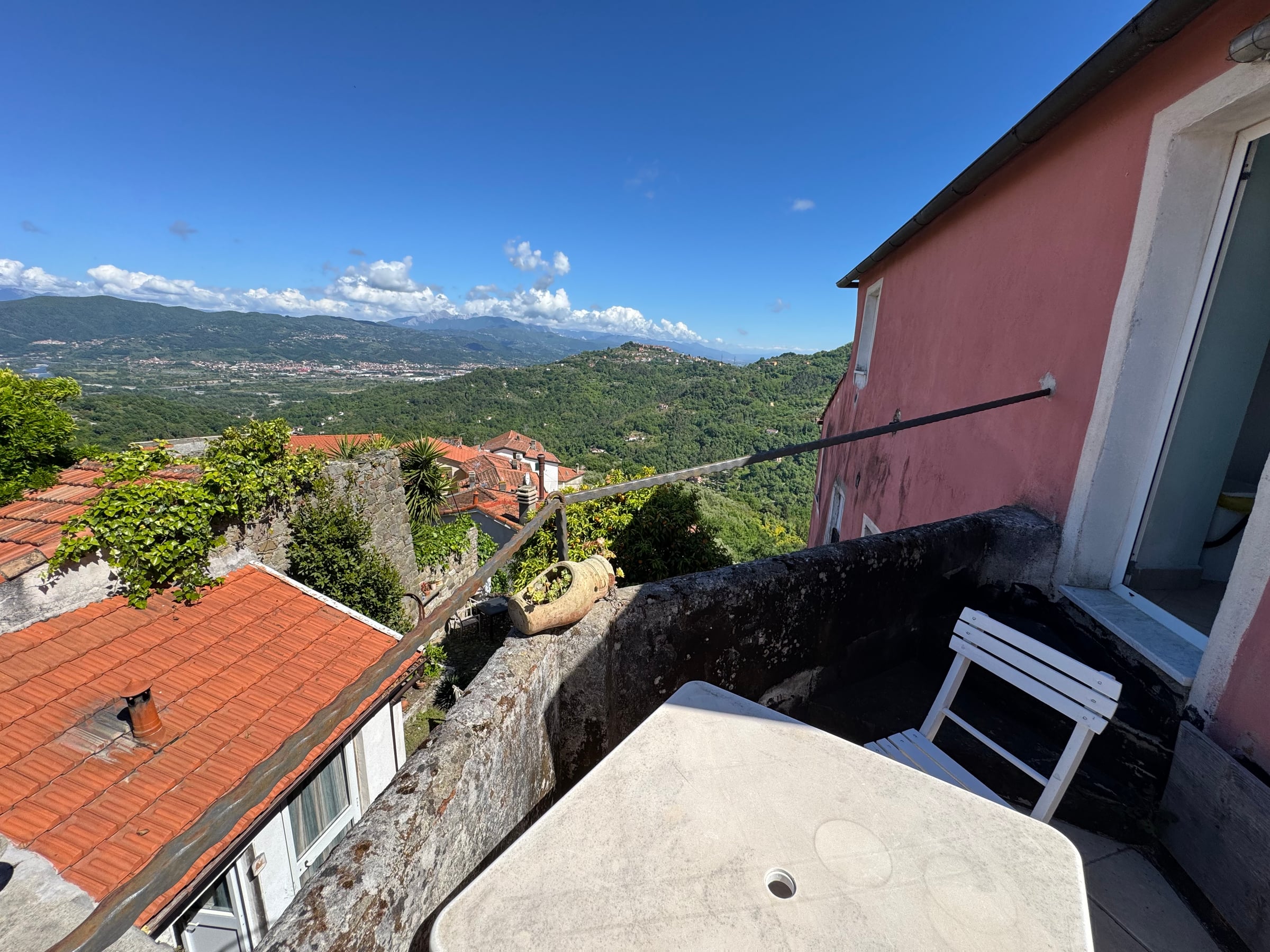 Torre del Golfo - Foto 10